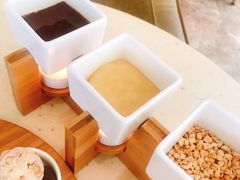 -哈根达斯(武汉天地店)