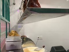 -小龍鳳餐室(番禺路店)