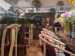 -懒人盐府人家·自贡大麻鱼(安贞店)