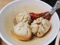 -大食代美食广场(迪士尼小镇店)