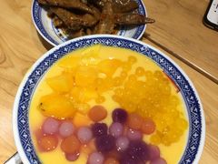 -赵记传承(中山石岐大信店)