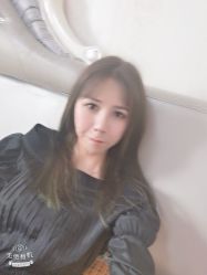 -米莱 Hair Salon 美髮