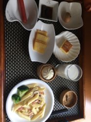 点击看大图 -馨月汇·一悦馨香月子中心(前滩店)