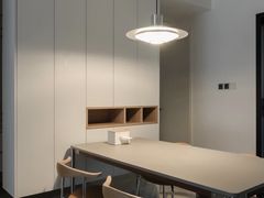 -六西格玛装饰(光谷店)