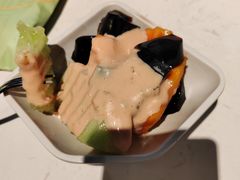 -豪客来牛排(开元盛世广场店)