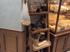 -丁香西饼屋(桂林路店)