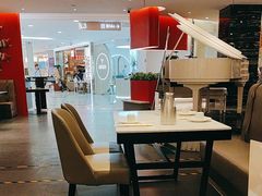 -北李·海肠捞饭·大连菜(望京凯德MALL店)