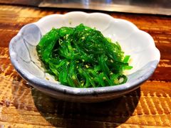 -大成铁板烧•板前(复古餐厅石老人店)