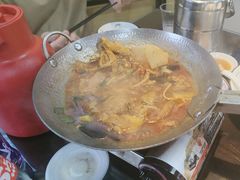 -富正毅三下锅连锁(三店)
