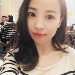 点击看大图 -韩逸龙霆Hair Design Studio