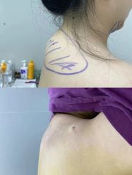 -恒博天姿医疗美容