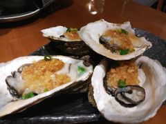-十三道烧烤(保利西街店)
