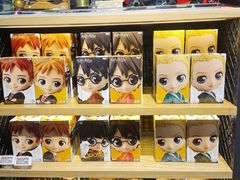 -泡泡玛特POPMART(崇文门国瑞城店)