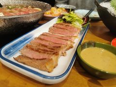 -晴季寿司(延河路万达广场店)
