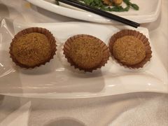 -顺丰国宴(工业博物馆店)