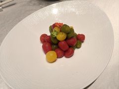 -老城南食府(宣武门东大街店)