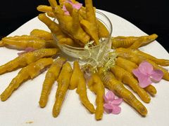 -新雅粤菜馆(南京东路店)