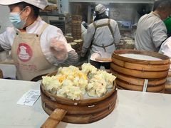 -嘉州海汇源老烧麦店(东大街总店)
