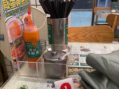 -西关明记肠粉(荔枝湾店)