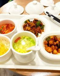 -国际月月生母婴月子中心(旗舰店)