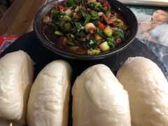 -豆蔻电影主题餐厅(四牌楼店)