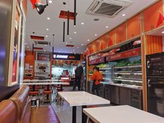 -张亮麻辣烫(上海国顺东路店)