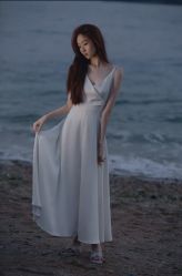 -花屿迷鹿写真馆