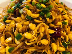 -三义和酒楼(广渠门店)