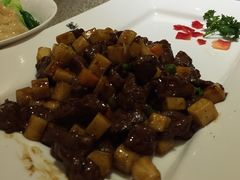 iphone_upload_pic-鸿瑞興面馆(梅岭店)
