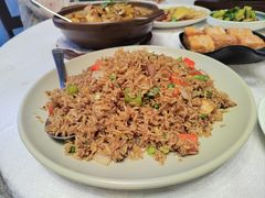 -和平馆·地道港澳茶餐厅(西门口店)