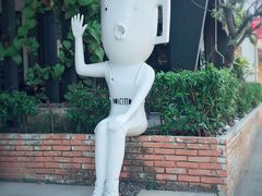 -宁曼路