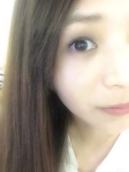 -RL Nail·瑞丽美甲美睫品牌原创店