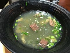 -南京国际会议大酒店