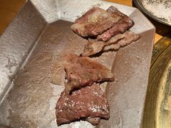 -MIKOMIKO和牛烧肉专门店(南门店)