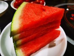 -红菇坊鲜汤火锅(北站店)