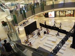 -宝龙城(杭州滨江店)