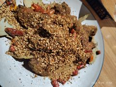 -壹酒贰肉1926·深夜食堂(南京北街店)