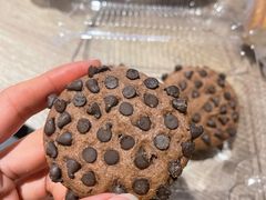 -玛尔哈巴·塔塔尔糕点(华侨小区店)
