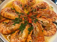 -杨家汀州韵(万达店)