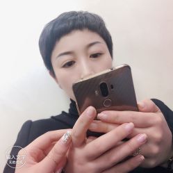 -CM.Nail美甲美睫