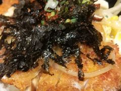 -井上家(大兴街店)