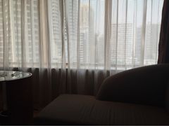 喜来登酒店-厦门喜来登酒店