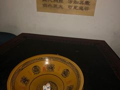 -MOJO密室逃脱(中街旗舰店)