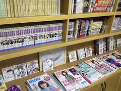 -风雨书店(下城店)