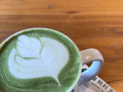 -雕刻时光咖啡馆(北师大店)