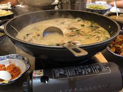 -湖南湘都生态农业园