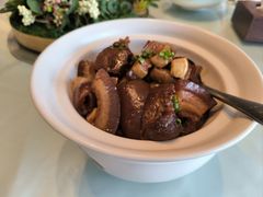 -同庆楼(王府井店)