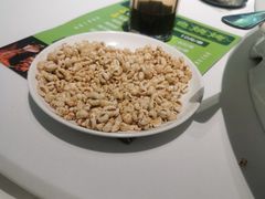 -谷雨春红烧鲤鱼(经三路店)