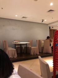 -惠食佳·宴会厅(滨江西路店)