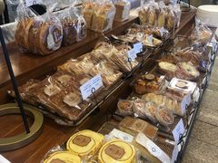 -莉蓮蛋挞(静安寺店)
